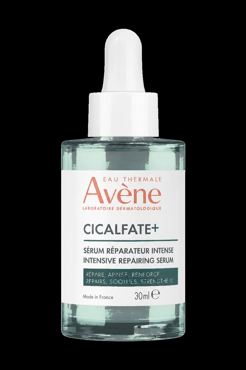 Avène Cicalfate+ Intensive Restorative Serum