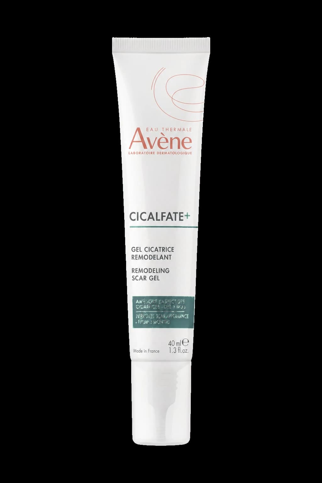 Avène Cicalfate+ Remodeling Scar Gel