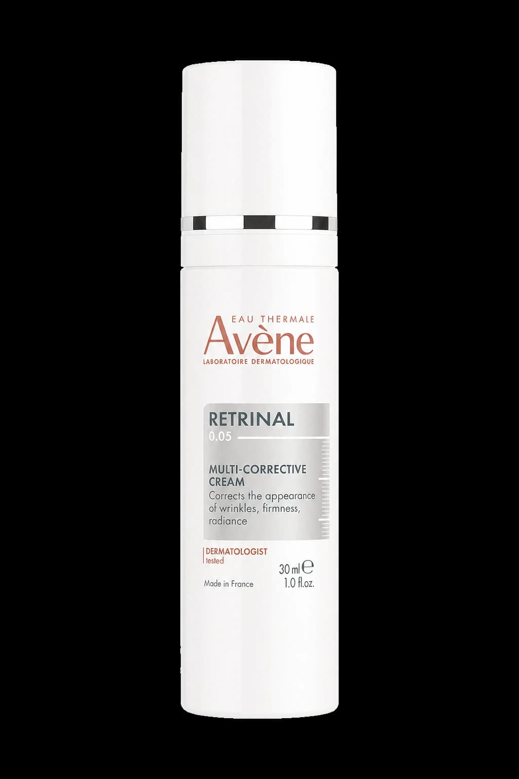 Avène Retrinal 0.05% Multi-Corrective Cream