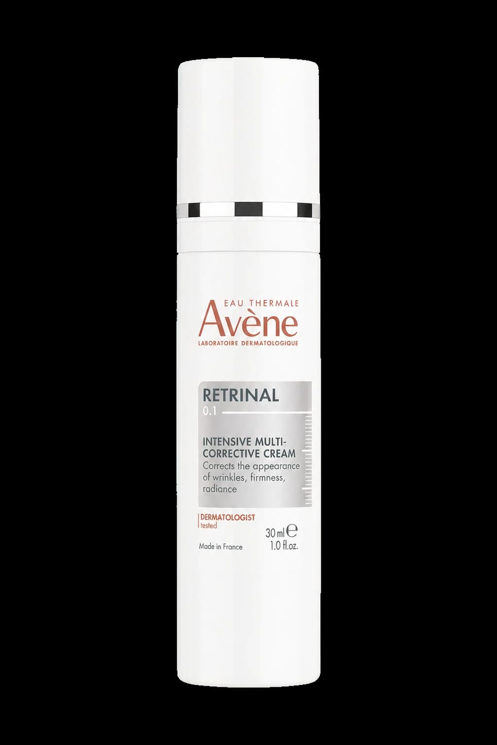 Avène Retrinal 0.1% Intensive Multi-Corrective Cream