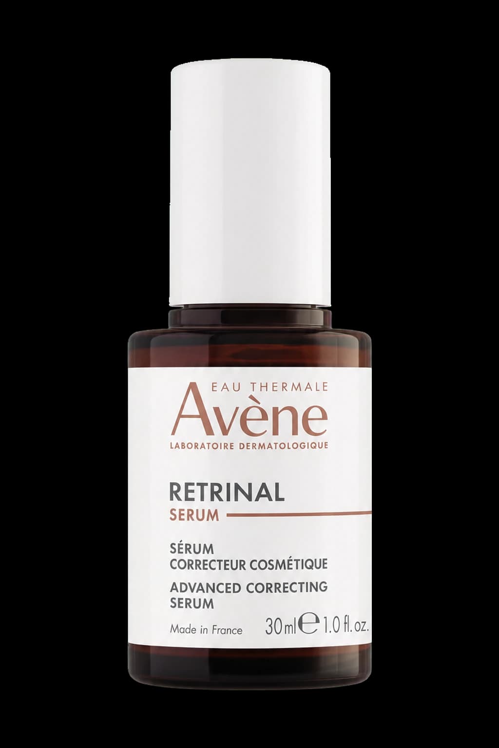 Avène RetrinAL Advanced Correcting Serum