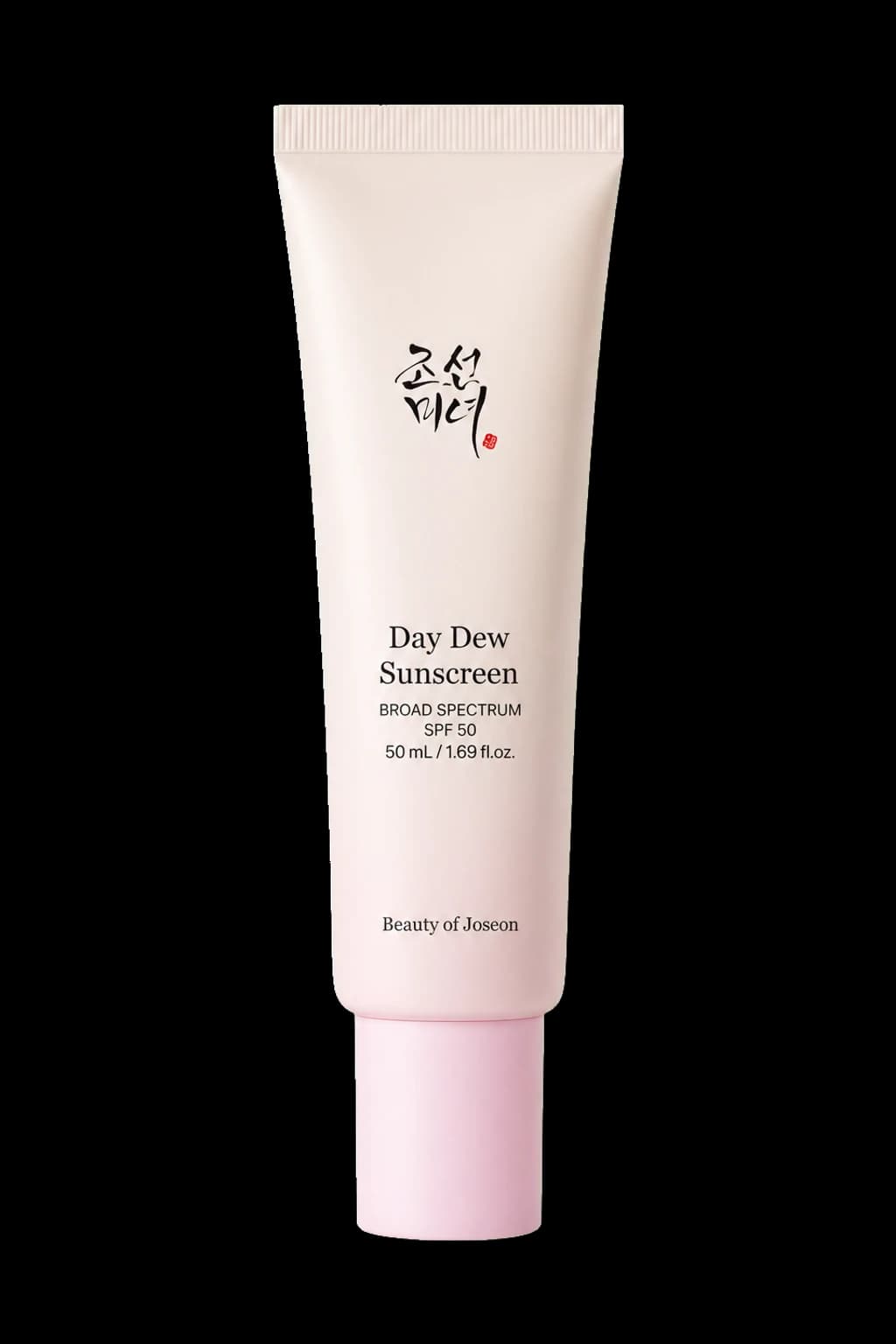 Beauty of Joseon Day Dew Sunscreen