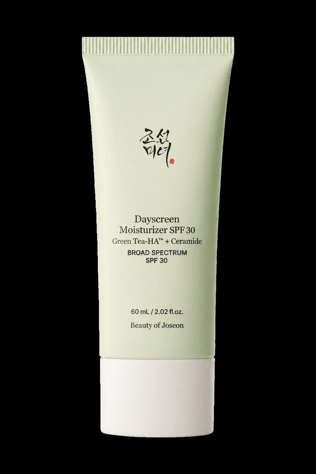Beauty of Joseon Dayscreen Moisturizer SPF 30