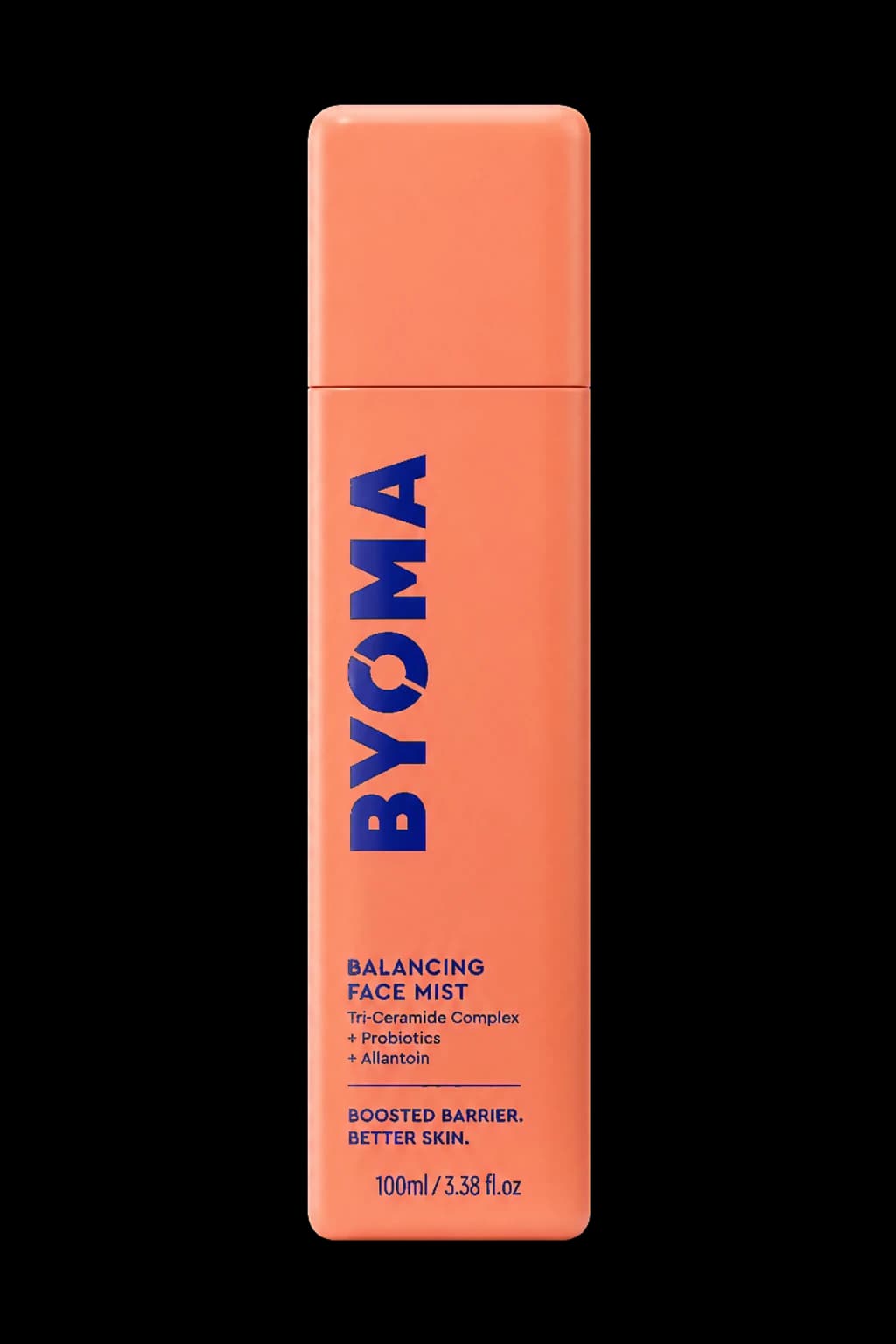 Byoma Balancing Face Mist