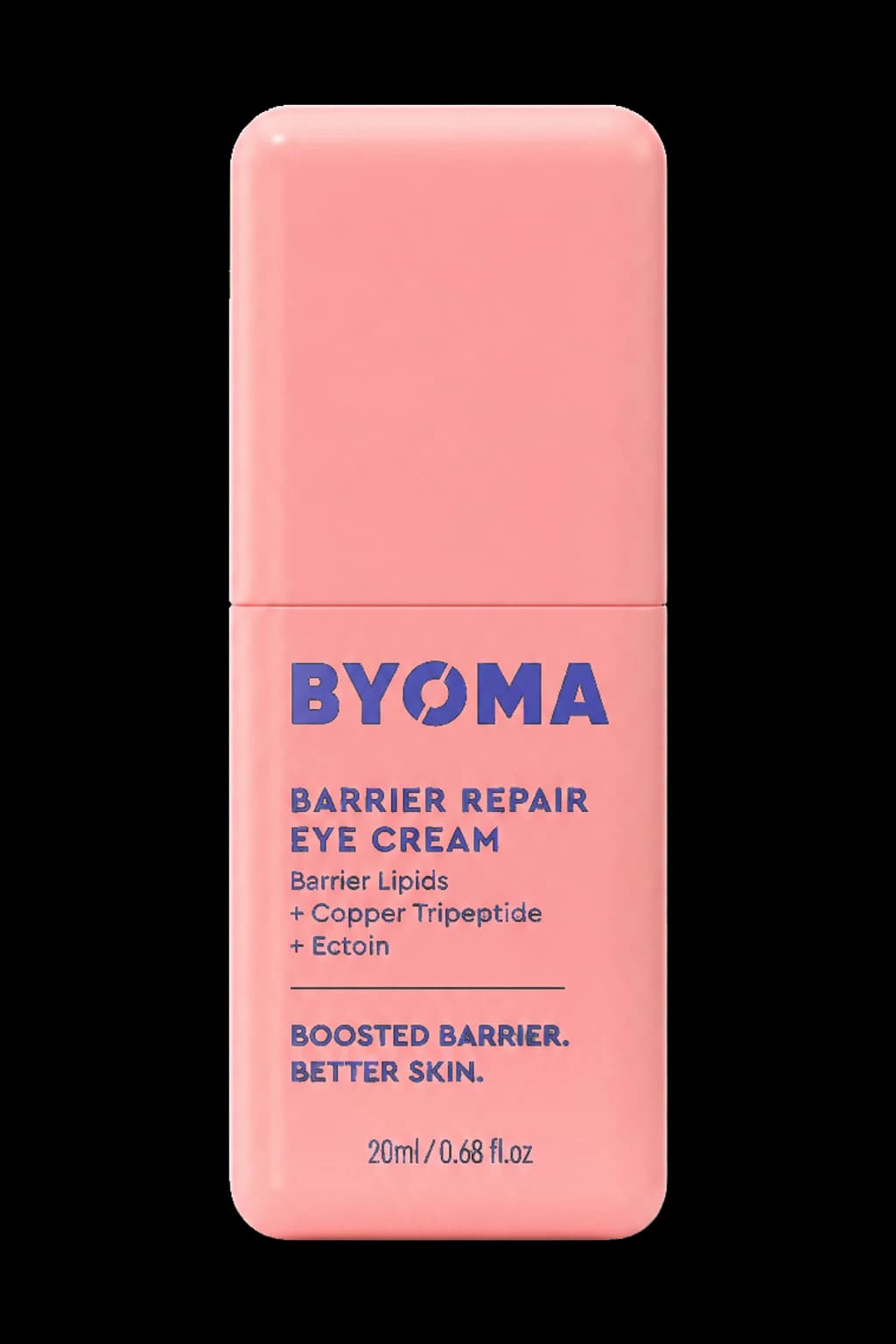 Byoma Barrier Repair Eye Cream
