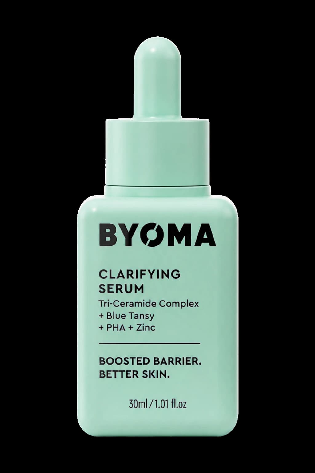 Byoma Clarifying Serum