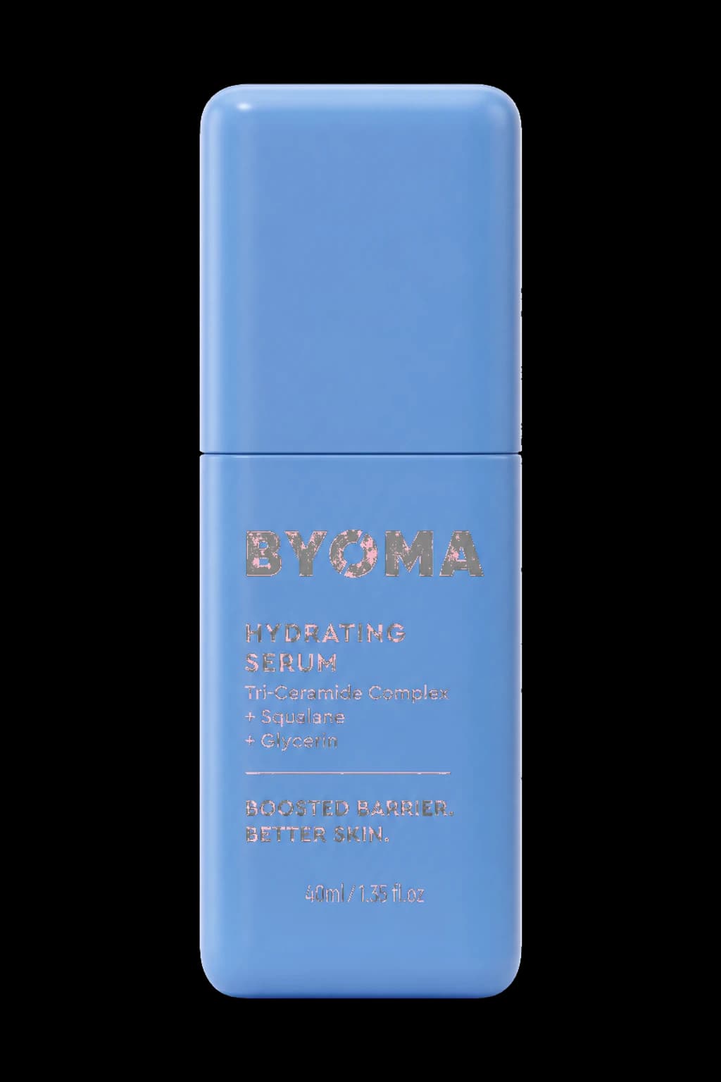 Byoma Hydrating Serum
