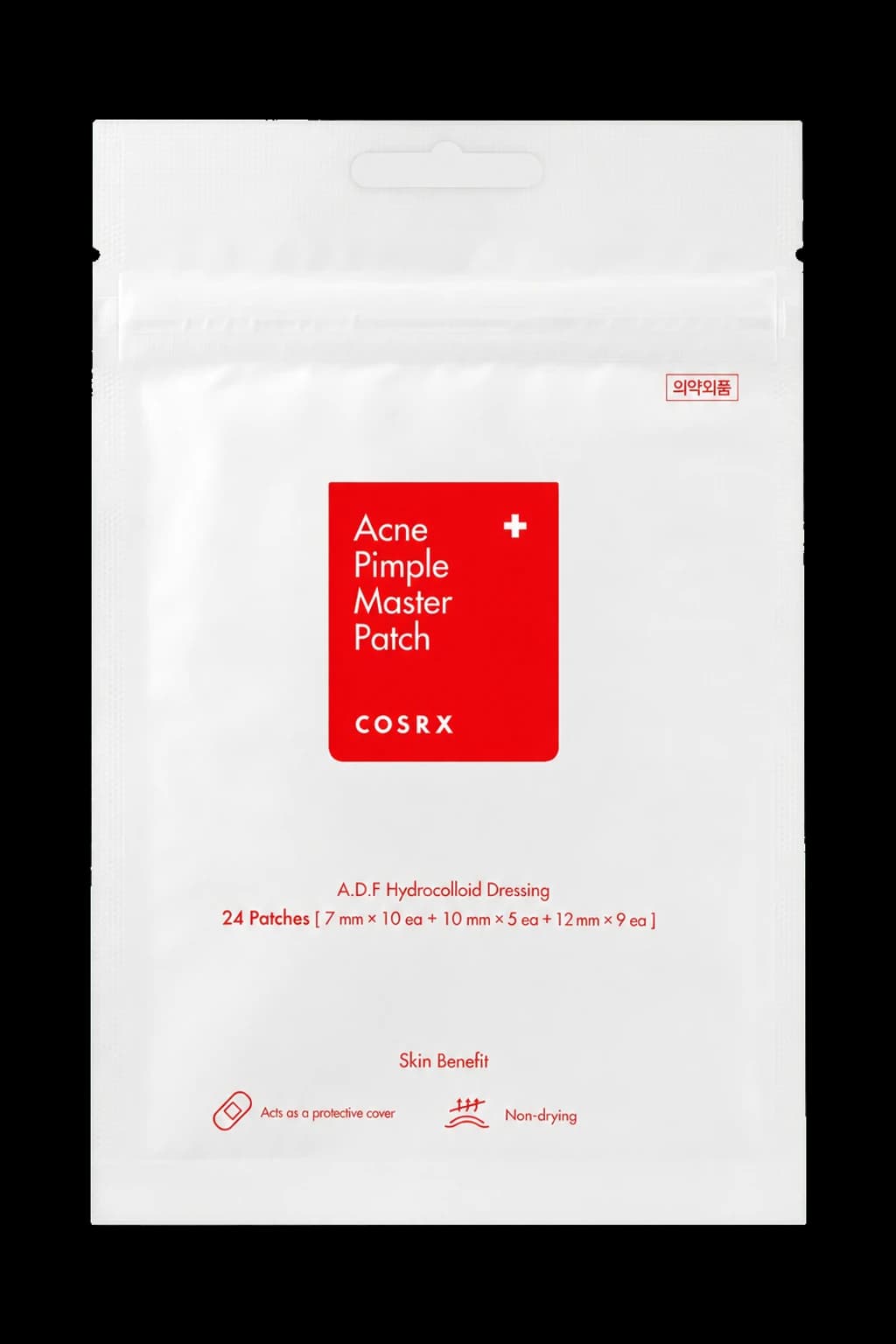 COSRX Acne Pimple Master Patch