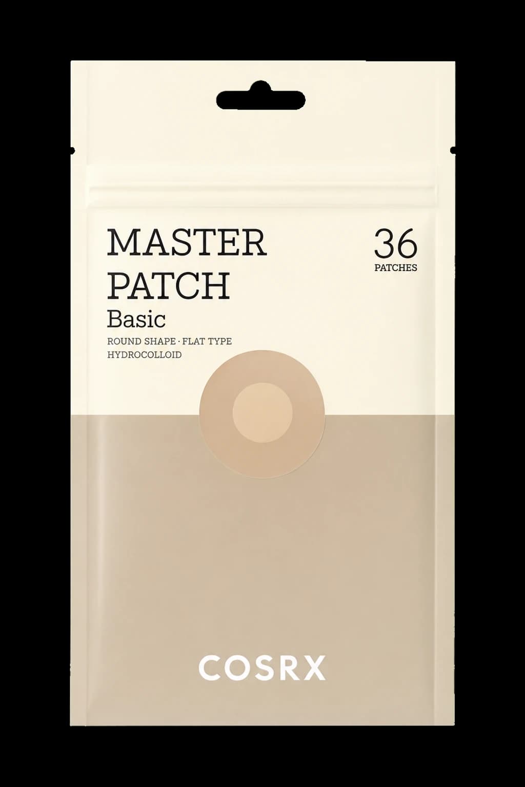 COSRX Master Patch Basic