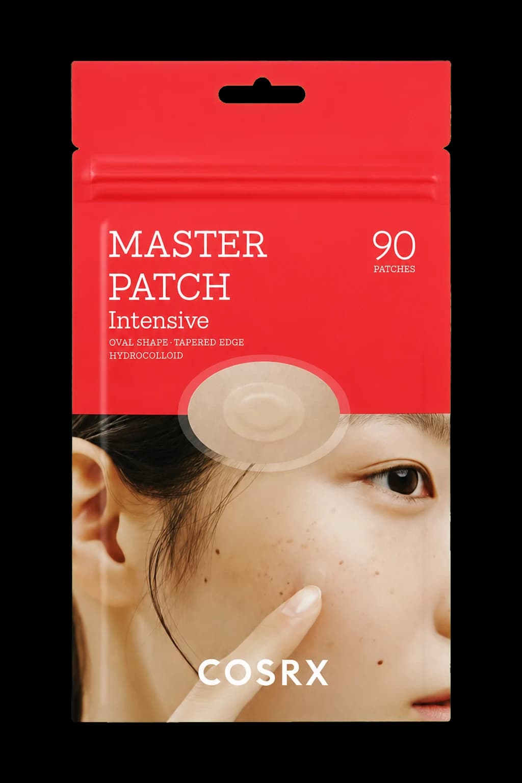 COSRX Master Patch Intensive