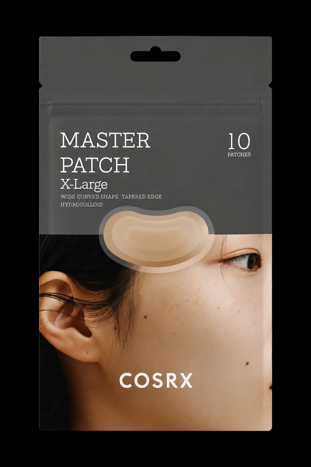 COSRX Master Patch X-Large