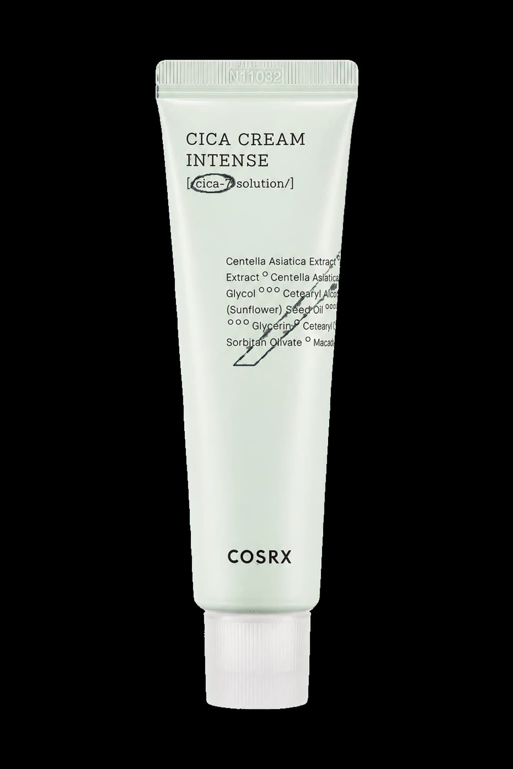 COSRX Pure Fit Cica Cream Intense