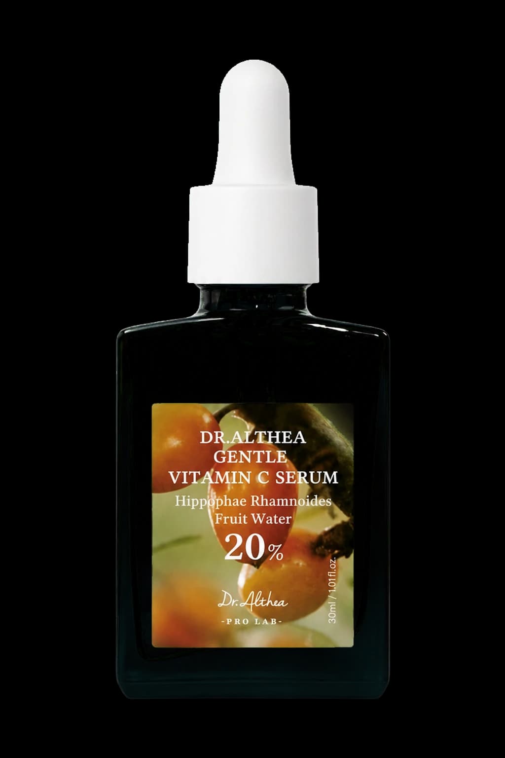 Dr. Althea Gentle Vitamin C Serum