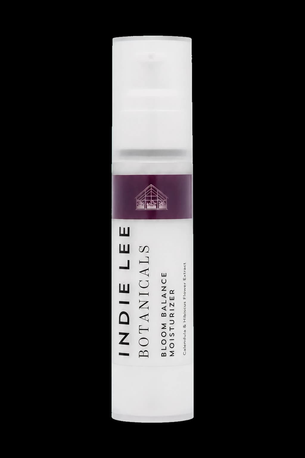 Indie Lee Bloom Balance Moisturizer