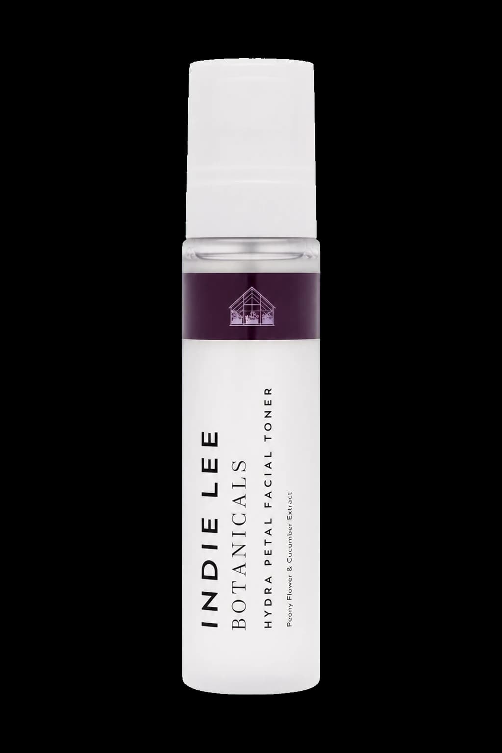 Indie Lee Hydra Petal Facial Toner