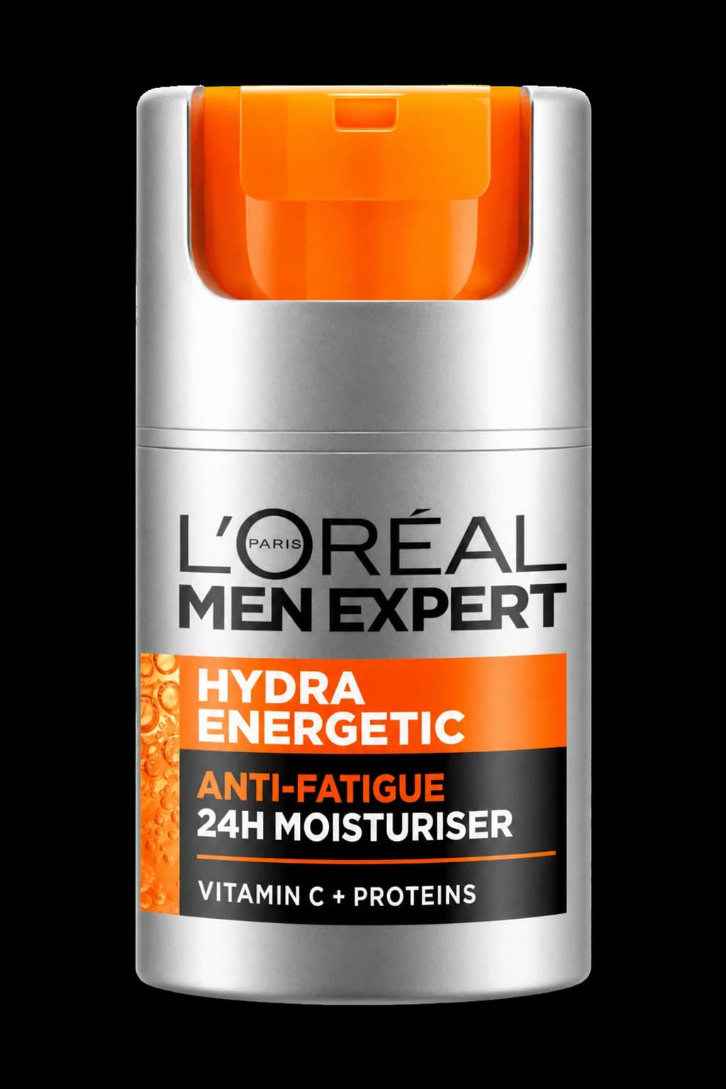 L'Oréal Paris Men Expert Hydra Energetic 24H Anti-Fatigue Moisturiser