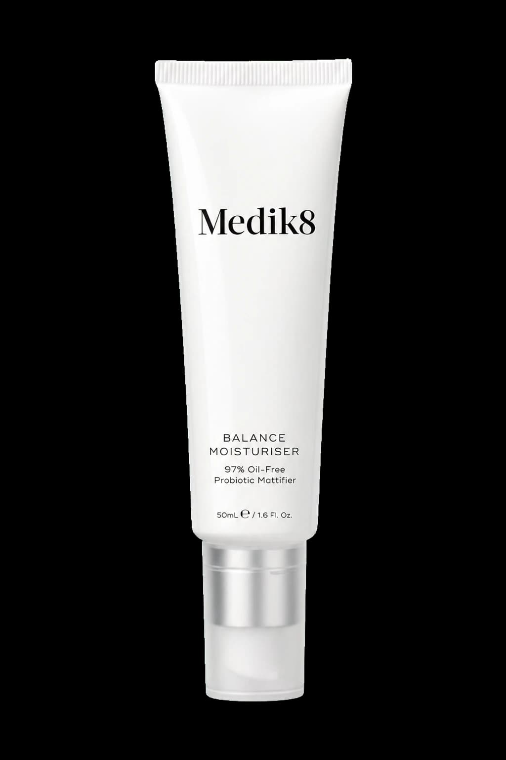 Medik8 Balance Moisturiser™