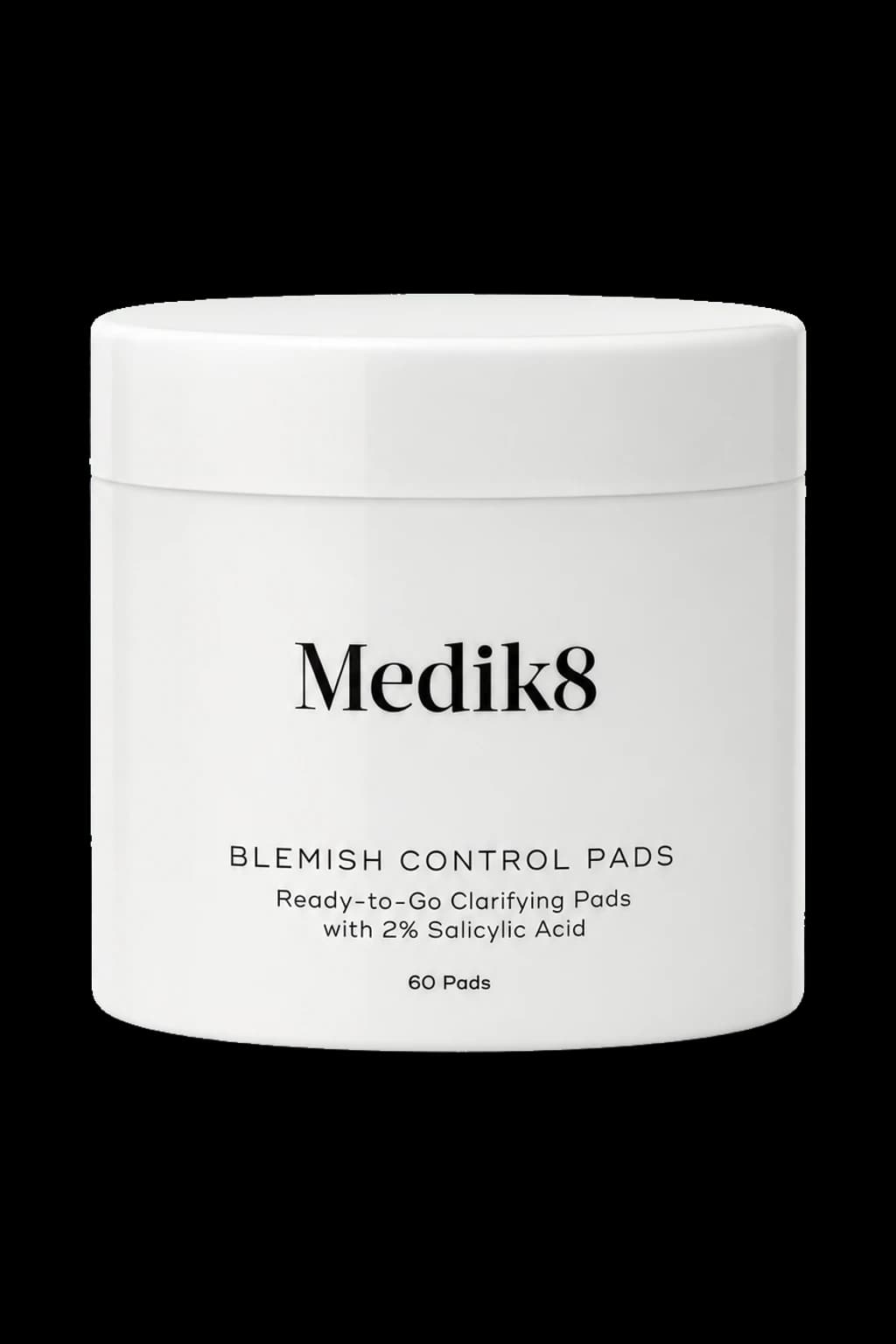 Medik8 Blemish Control Pads™