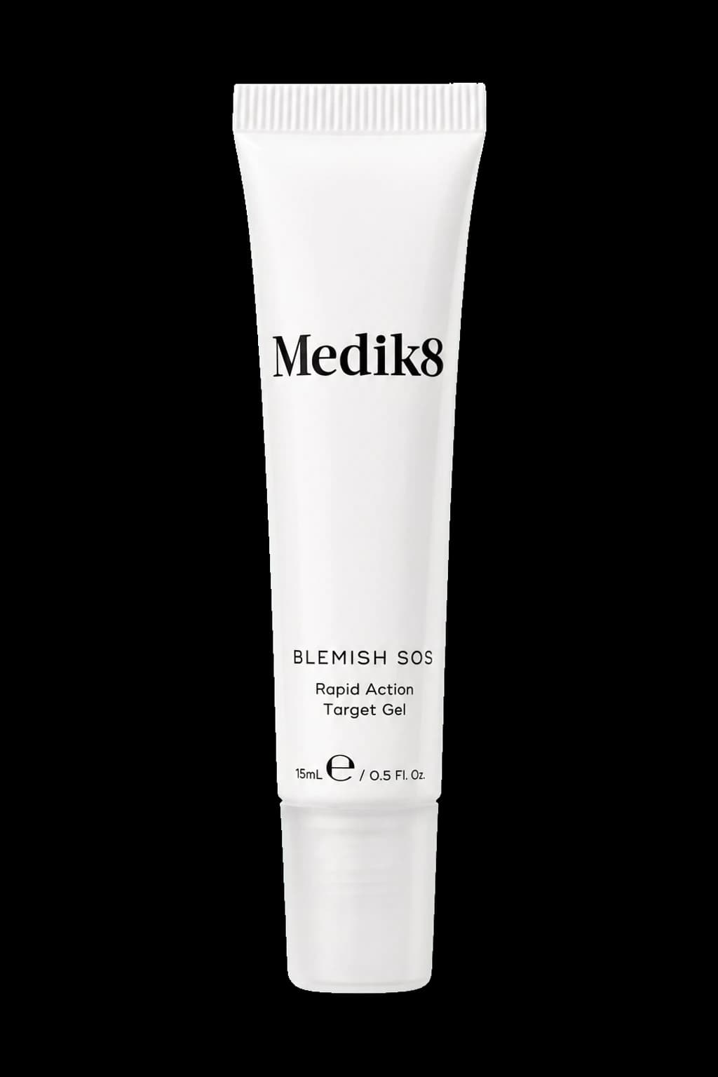 Medik8 Blemish SOS™