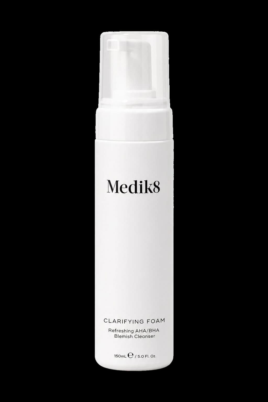 Medik8 Clarifying Foam™