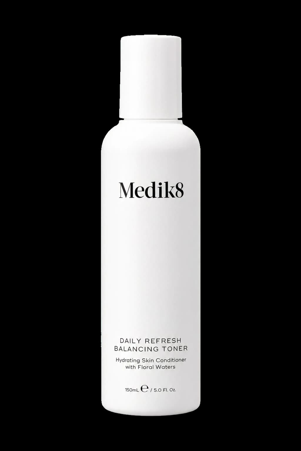 Medik8 Daily Refresh Balancing Toner™