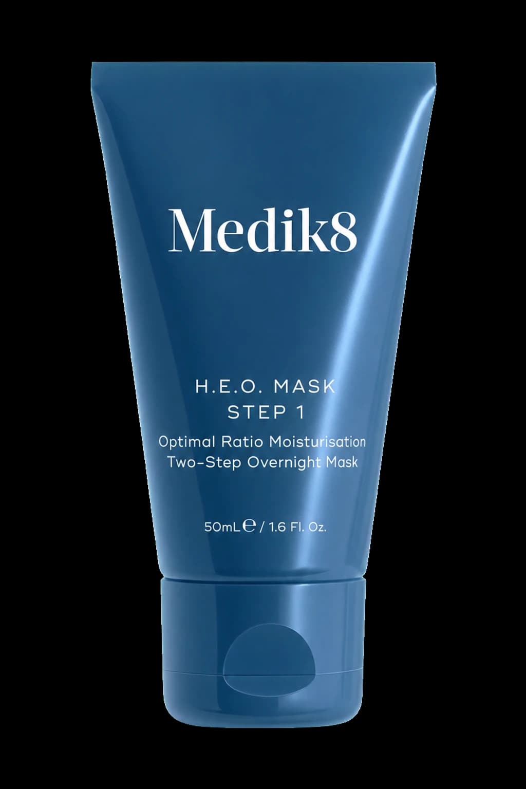 Medik8 H.E.O.® Mask