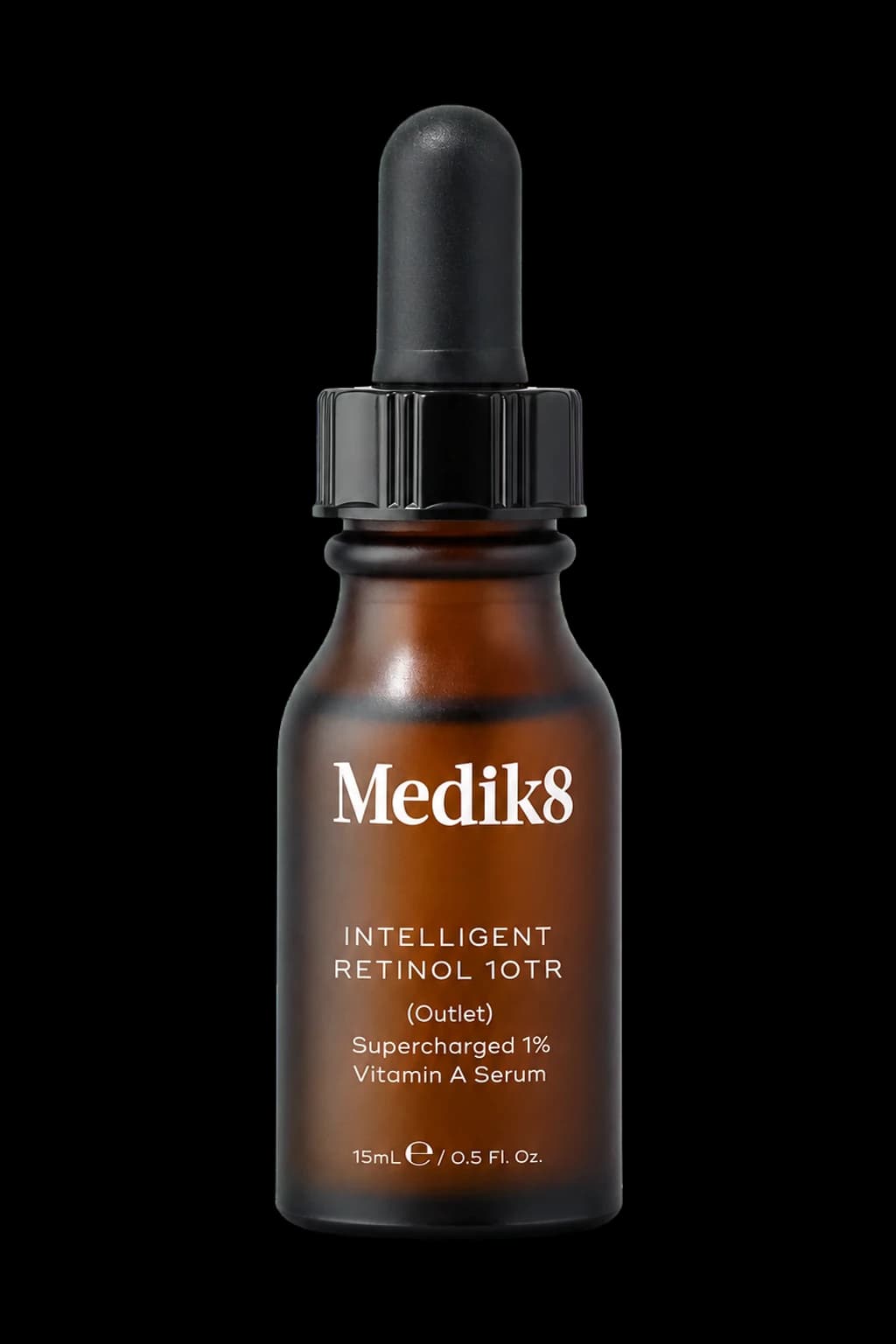 Medik8 Intelligent Retinol™ 10TR (Outlet)