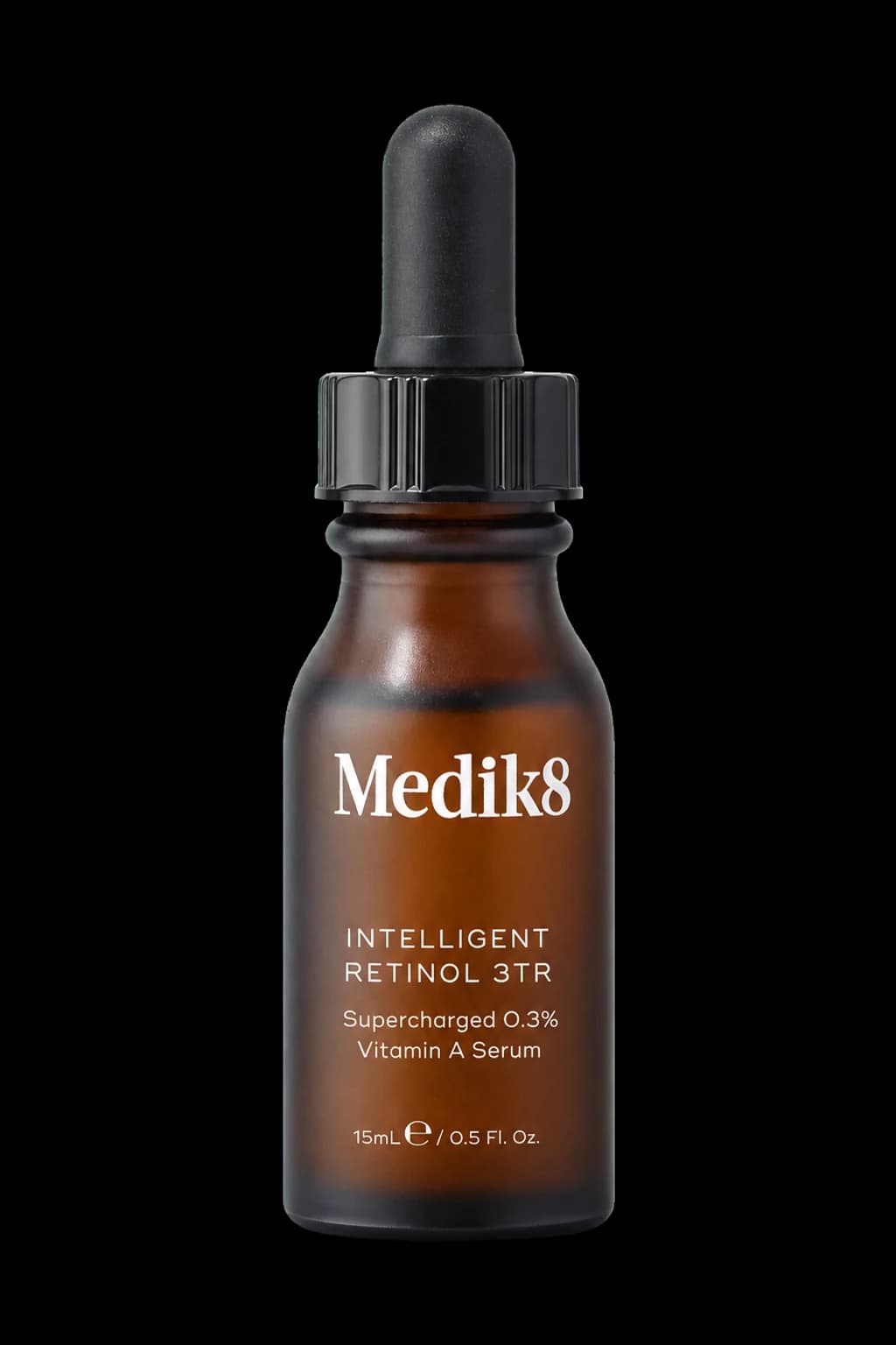 Medik8 Intelligent Retinol™