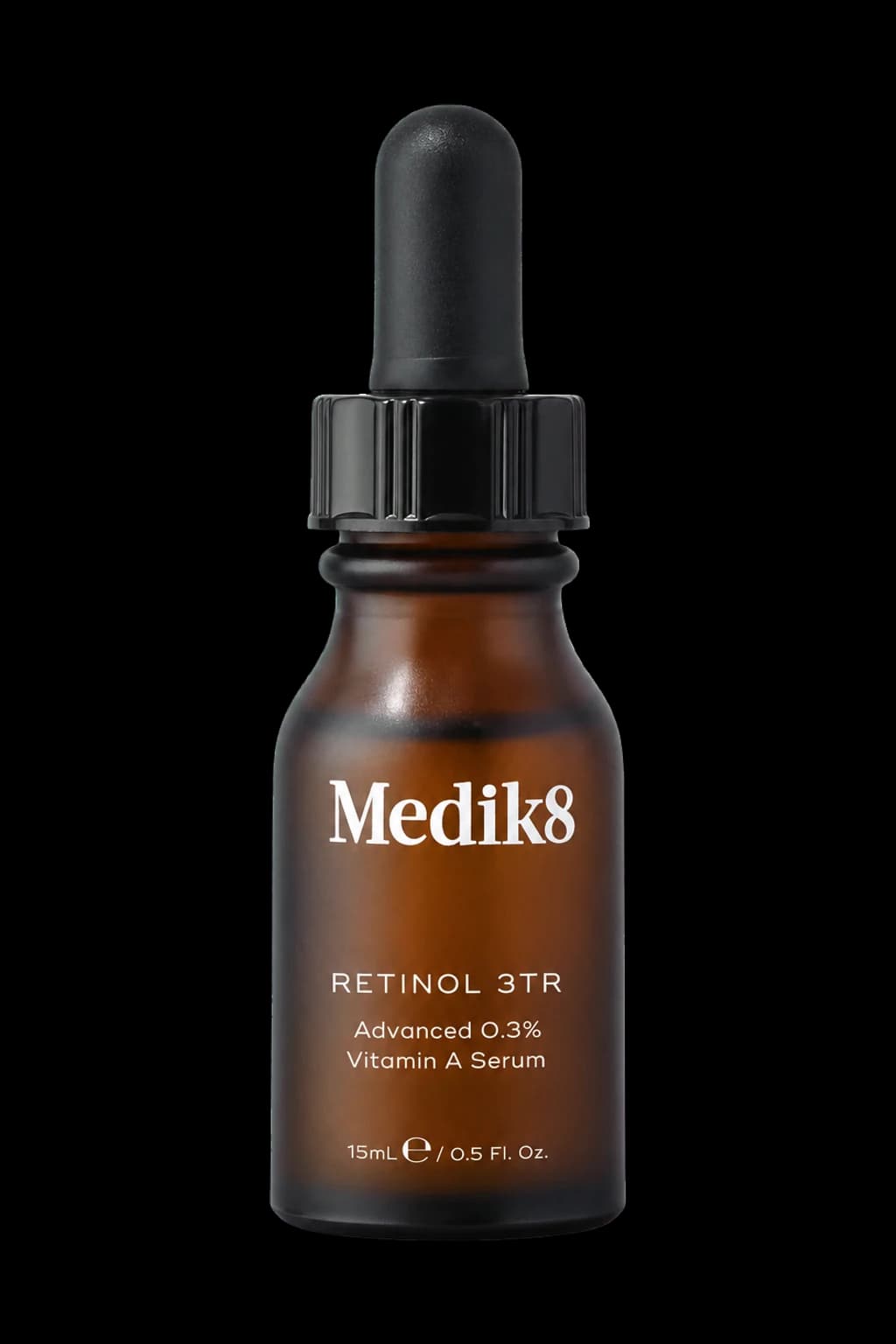Medik8 Retinol 3TR™