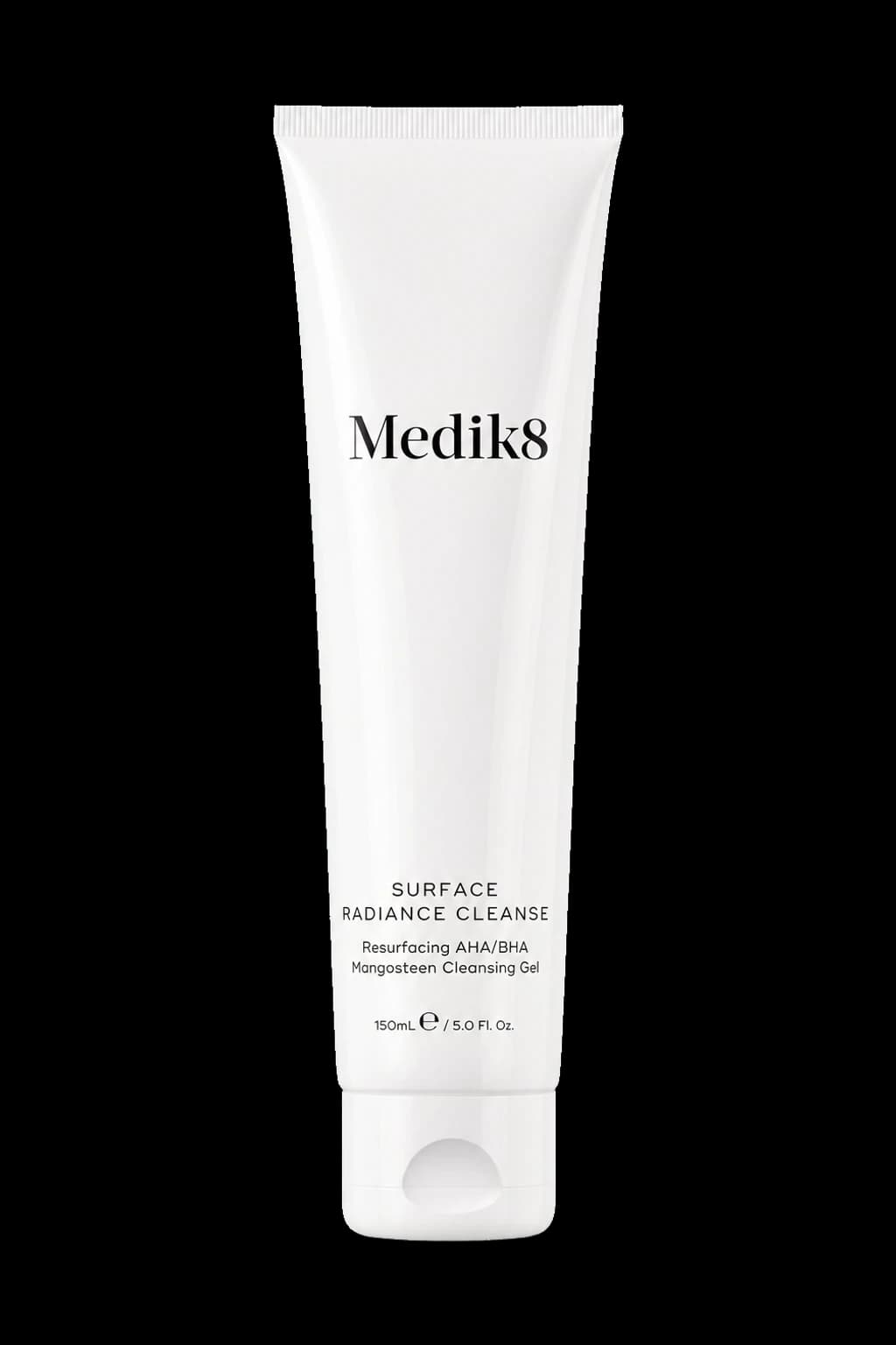 Medik8 Surface Radiance Cleanse™