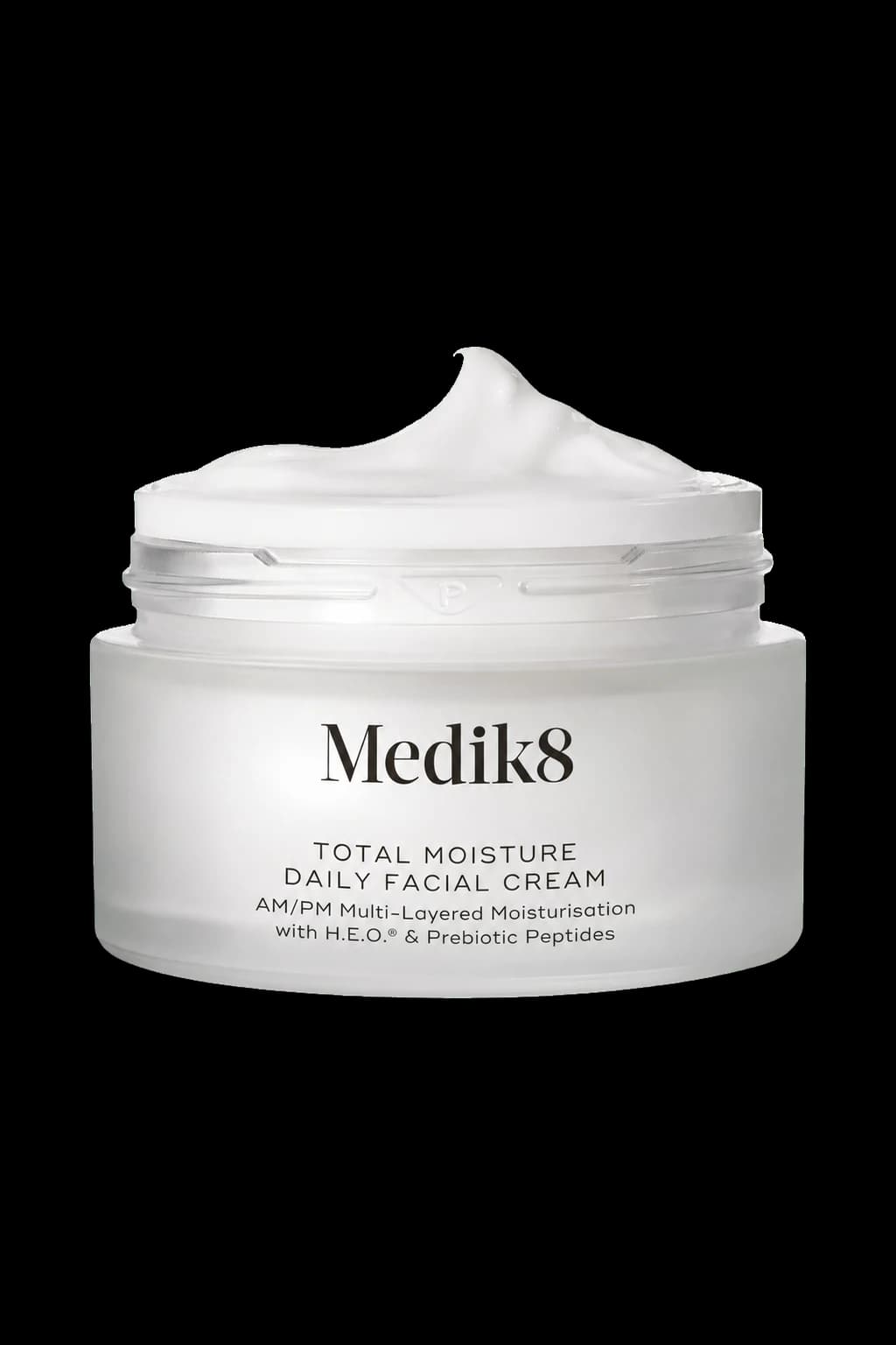 Medik8 Total Moisture Daily Facial Cream™