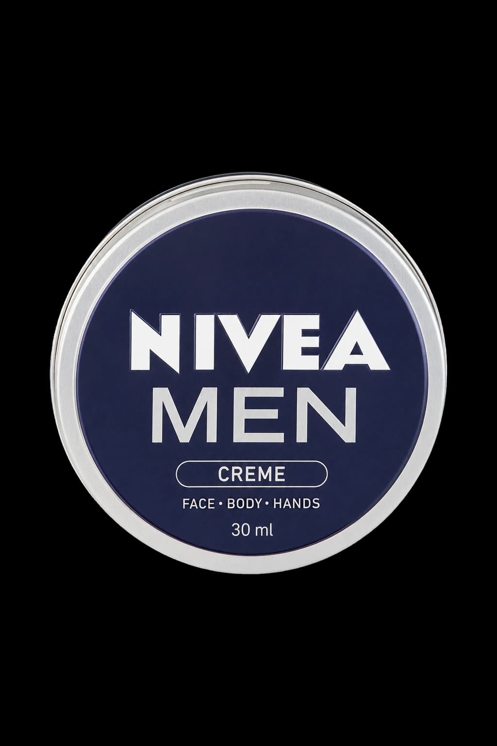Nivea Men Men Creme 30 ml