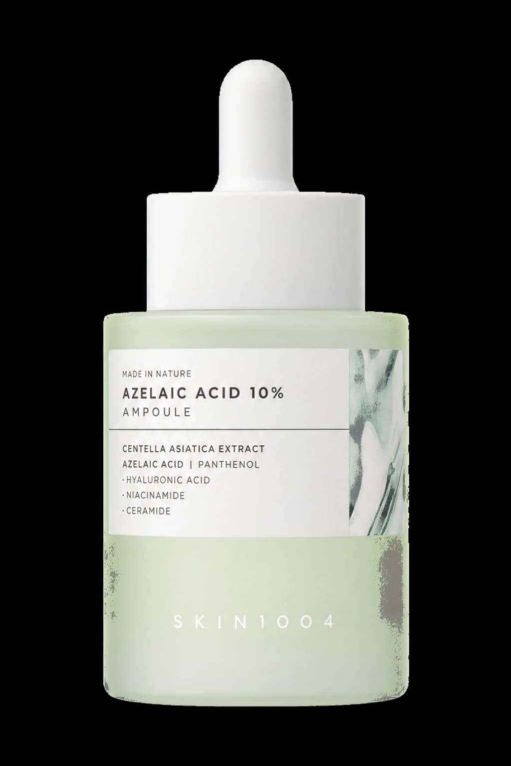 SKIN1004 Azelaic Acid 10 Ampoule