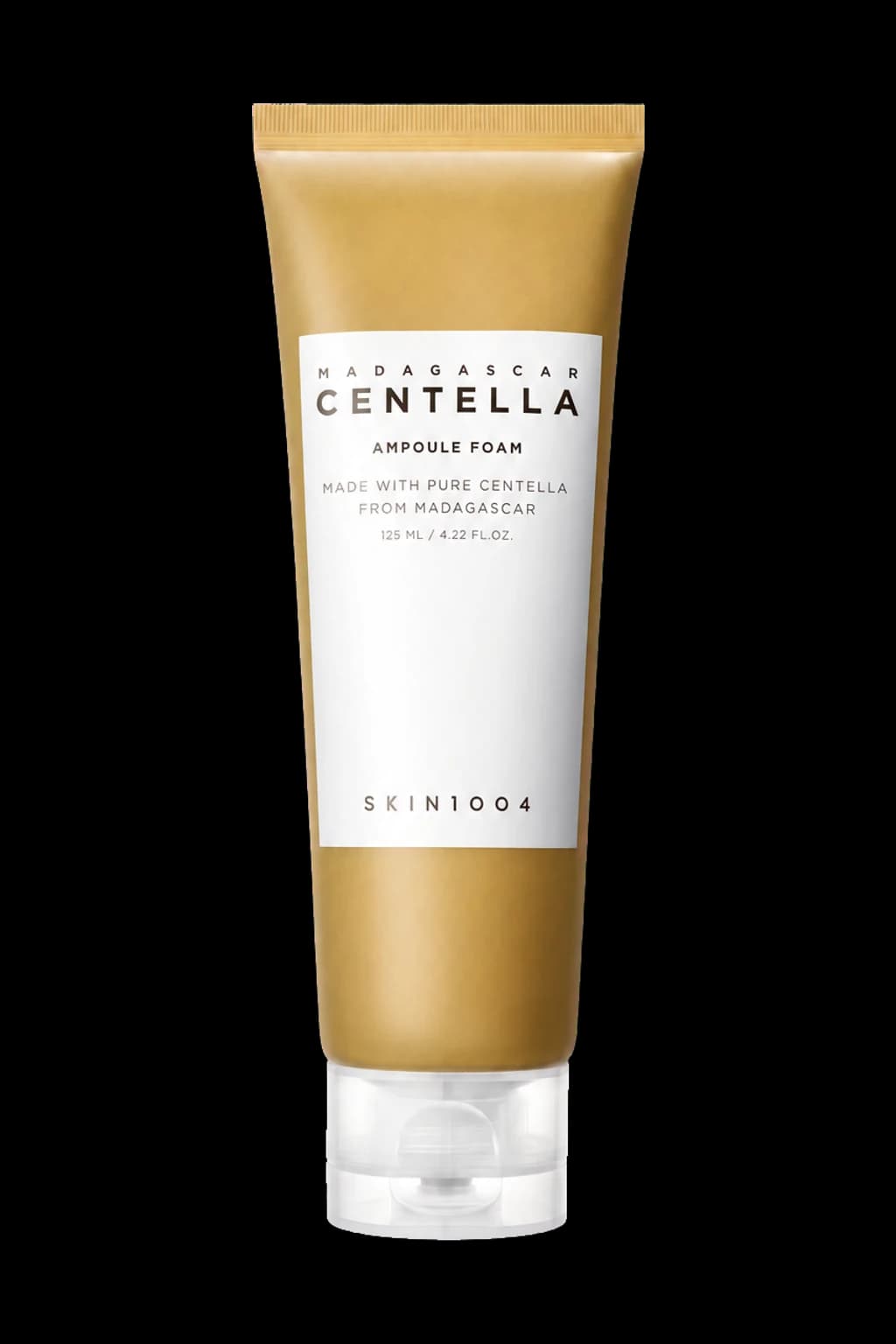 SKIN1004 Centella Ampoule Foam