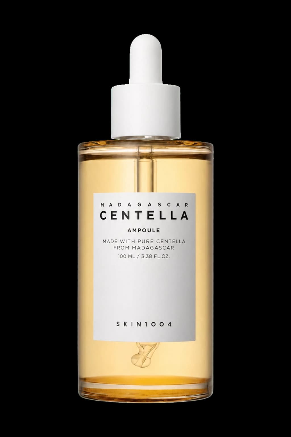 SKIN1004 Centella Ampoule