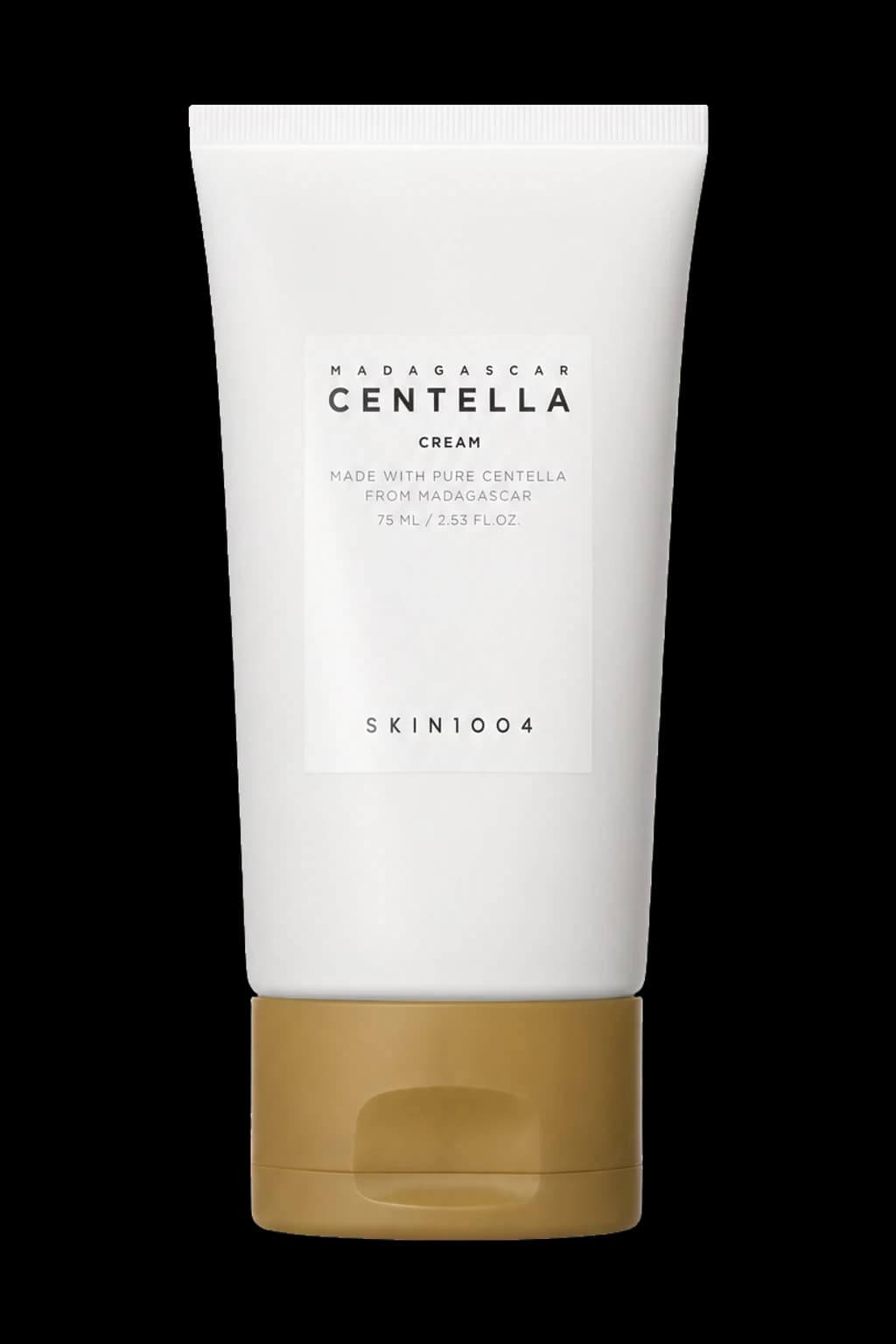 SKIN1004 Centella Cream