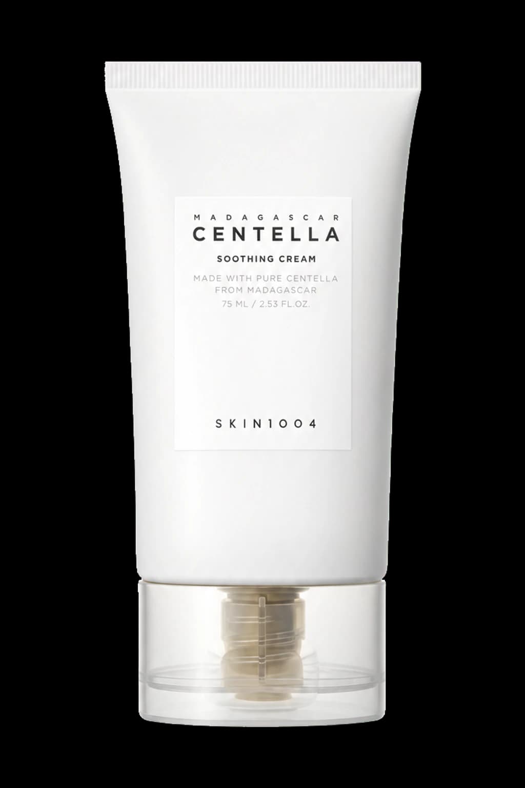 SKIN1004 Centella Soothing Cream