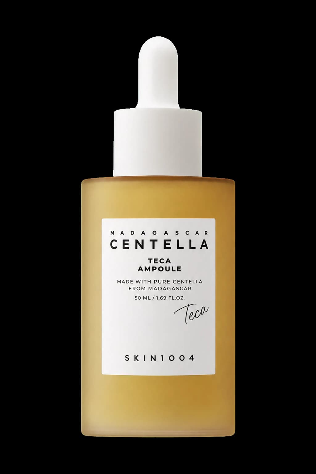 SKIN1004 Centella Teca Ampoule