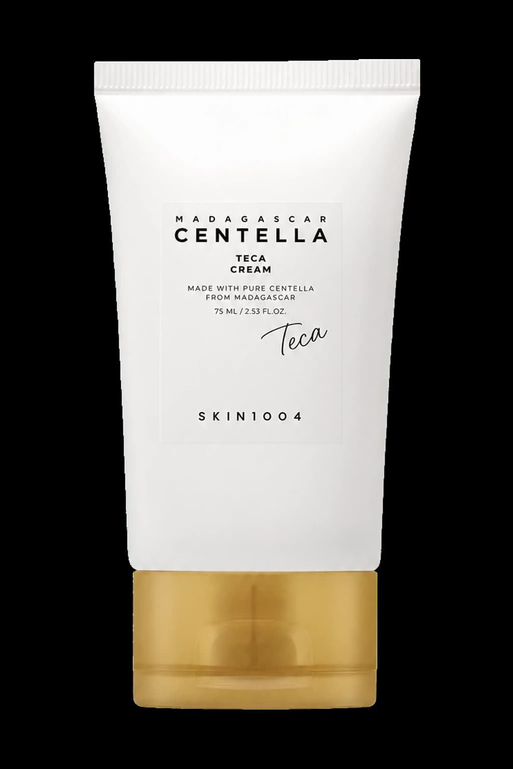 SKIN1004 Centella Teca Cream