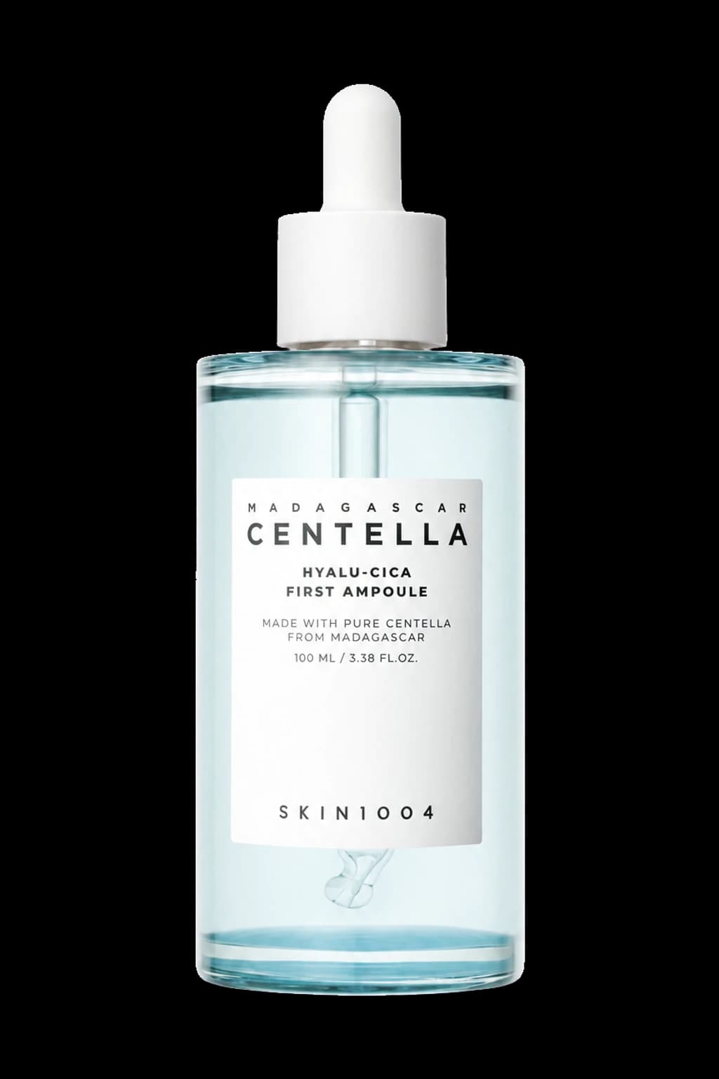SKIN1004 Hyalu-Cica First Ampoule