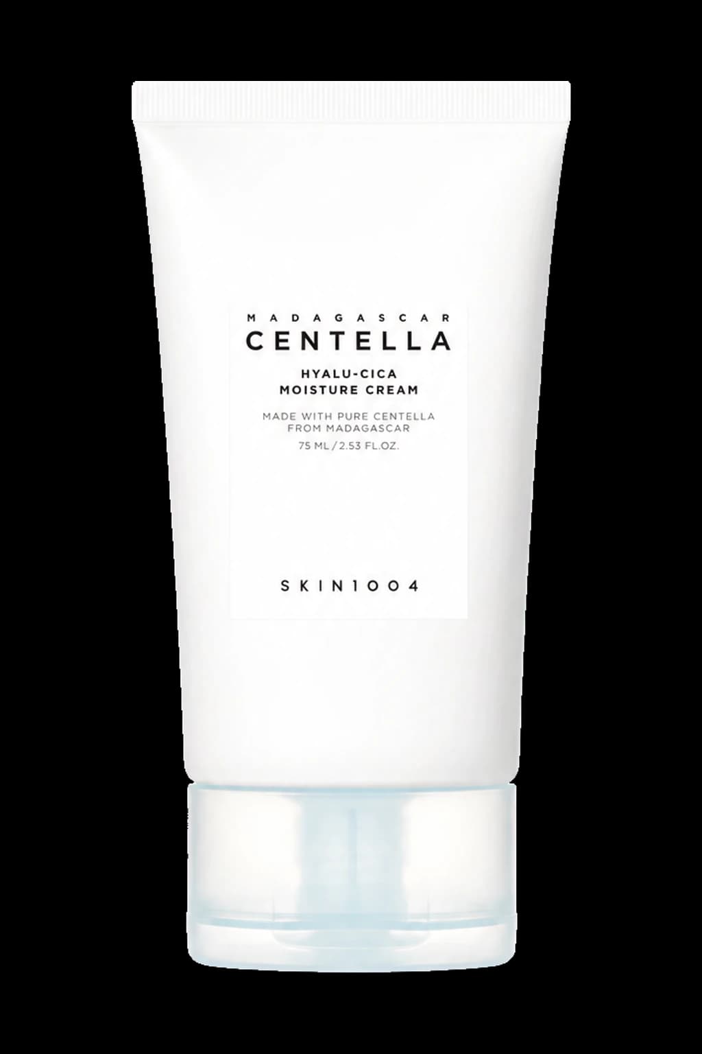 SKIN1004 Hyalu-Cica Moisture Cream