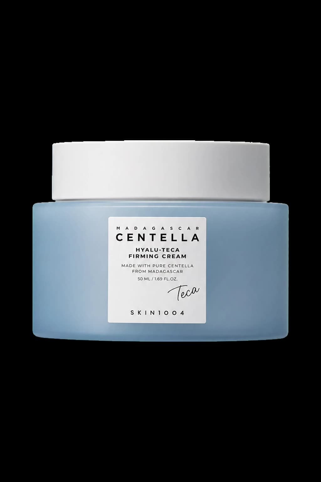 SKIN1004 Hyalu-Teca Firming Cream