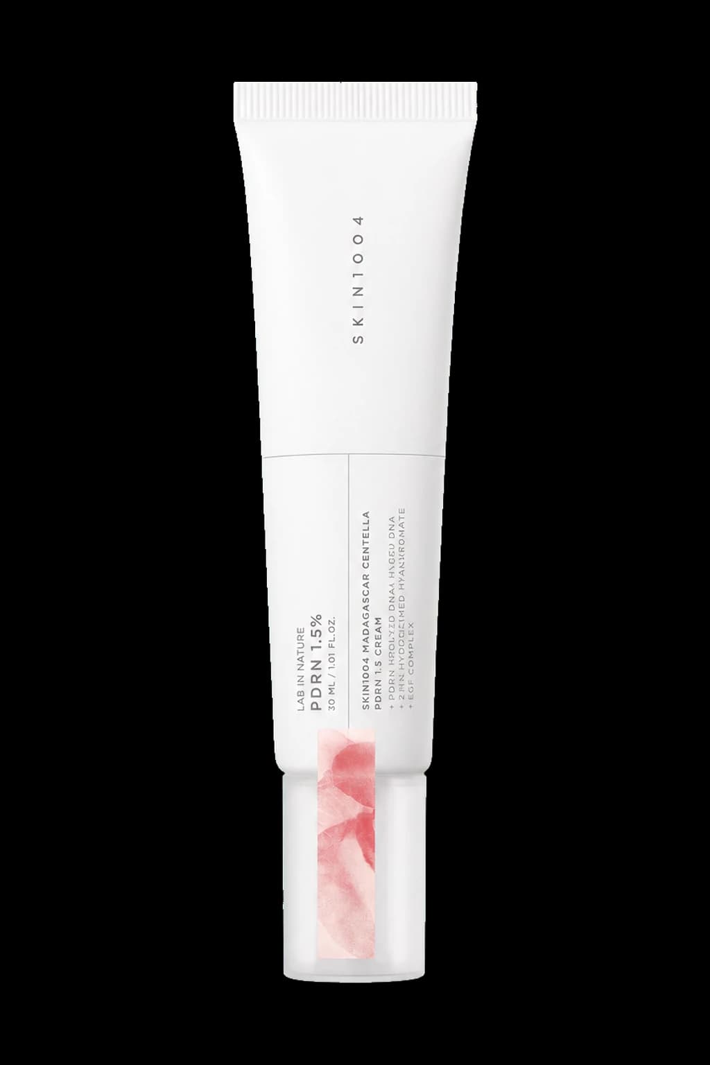 SKIN1004 PDRN 1.5 Cream