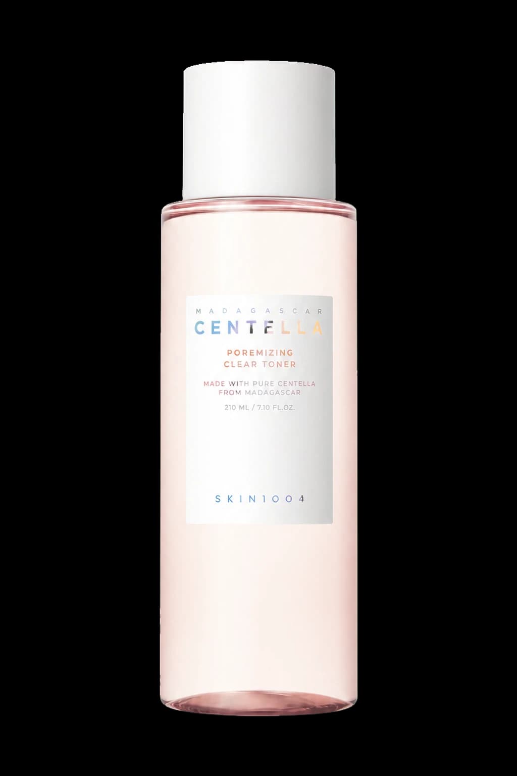 SKIN1004 Poremizing Clear Toner