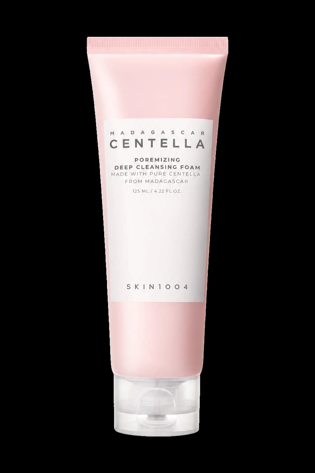 SKIN1004 Poremizing Deep Cleansing Foam