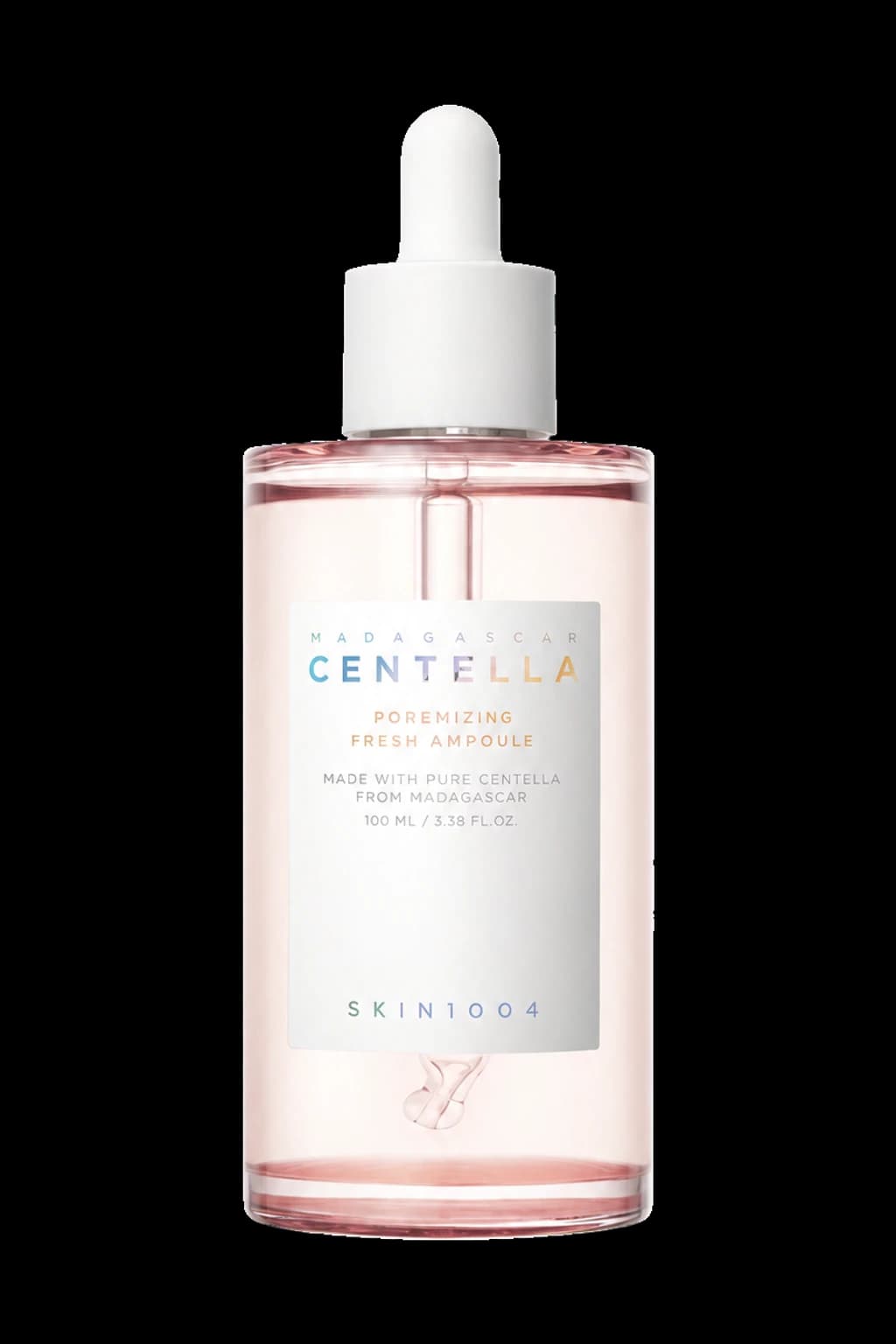 SKIN1004 Poremizing Fresh Ampoule