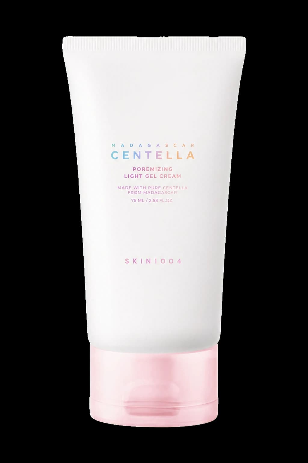 SKIN1004 Poremizing Light Gel Cream
