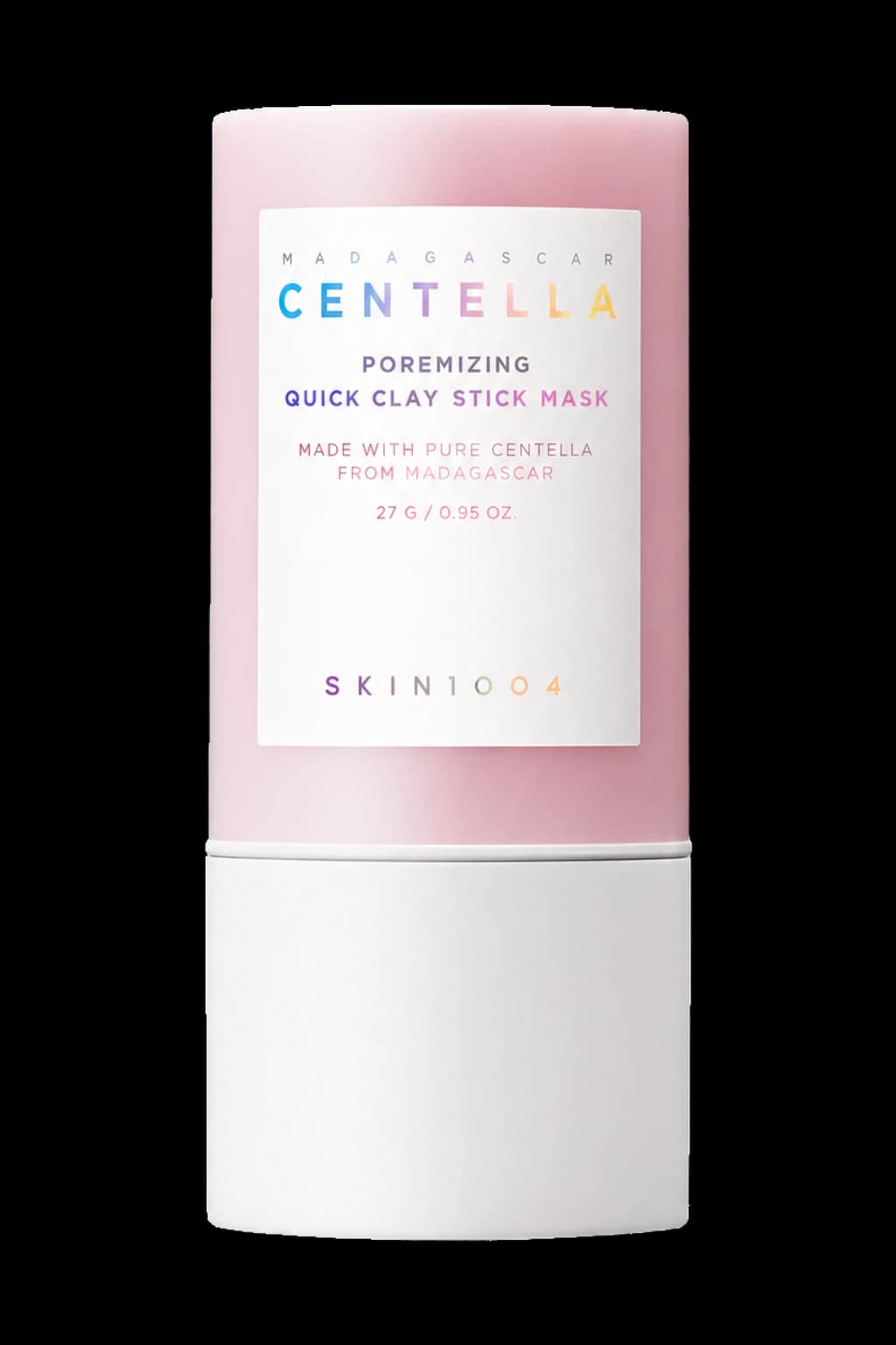 SKIN1004 Poremizing Quick Clay Stick Mask