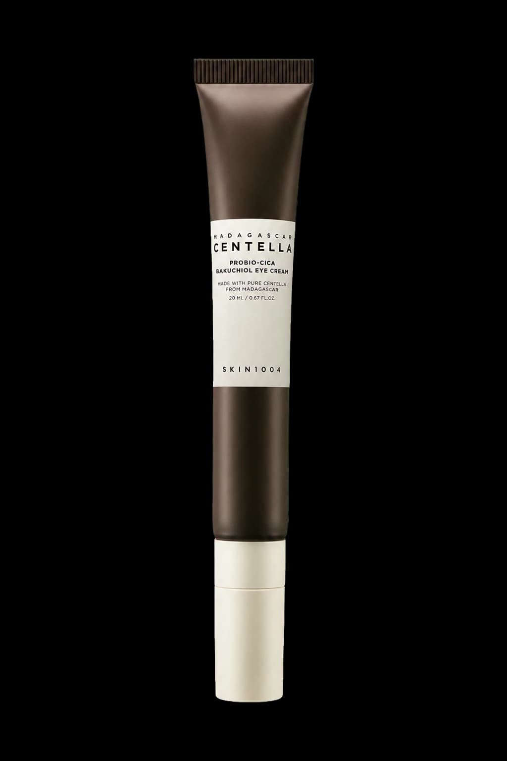 SKIN1004 Probio-Cica Bakuchiol Eye Cream
