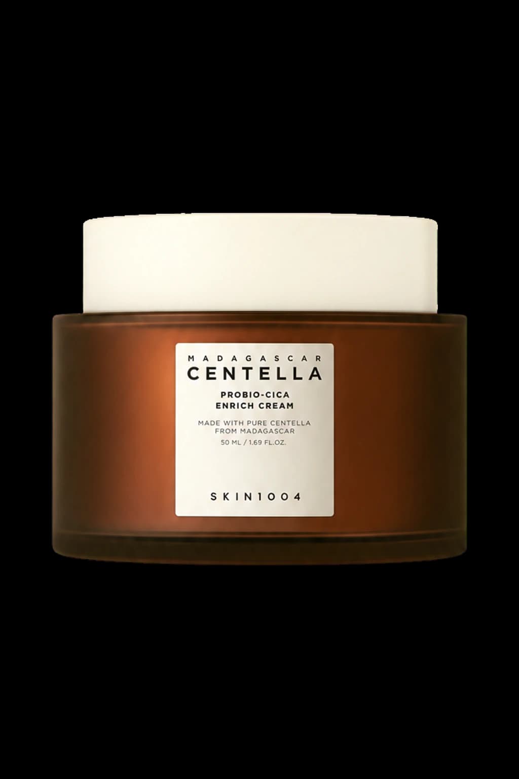 SKIN1004 Probio-Cica Enrich Cream